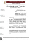 Vista preliminar de documento R. E. R. N° 194-2024-GRSM-GTBM-T