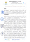 Vista preliminar de documento rgi698