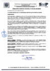 Vista preliminar de documento R.G.M N° 278-2024-GM-MDSMP