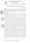 Vista preliminar de documento rgi697