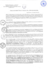 Vista preliminar de documento Resolución Directoral N.° 266-2024-GR-LL-GRDS-DRS-RIS-SC/DE
