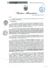 Vista preliminar de documento RA 684 OP 2024