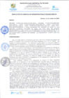 Vista preliminar de documento rgi700