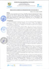 Vista preliminar de documento rgi699