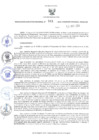 Vista preliminar de documento RES-581-2024-GR