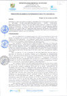 Vista preliminar de documento rgi701