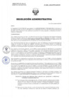 Vista preliminar de documento 0208
