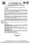 Vista preliminar de documento R.G.M N° 279-2024-GM-MDSMP
