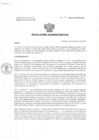 Vista preliminar de documento 210