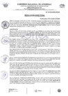 Vista preliminar de documento RESOLUCION DIRECTORAL 549-2024-HSR-AND-DE