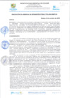 Vista preliminar de documento rgi703