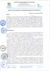 Vista preliminar de documento rgi704