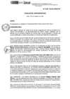 Vista preliminar de documento R.A.N.939-2024-INSN-OP