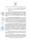 Vista preliminar de documento RES-456-2024-ORA