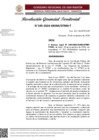 Vista preliminar de documento R. G. T. N°  195-2024-GRSM-GTBM-T