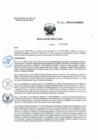 Vista preliminar de documento RD 181-2024-PLAN DE CONTINGENCIA POR SISMO DE GRAN MAGNITUD