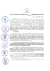 Vista preliminar de documento RES-457-2024-ORA
