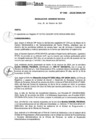 Vista preliminar de documento R.A.N.940-2024-INSN-OP