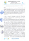 Vista preliminar de documento rgi705