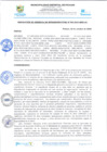 Vista preliminar de documento rgi706