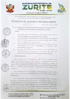 Vista preliminar de documento Resolución de Alcaldía N°0078-2024-A-MDZ/SG.