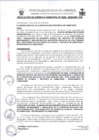 Vista preliminar de documento RG0335-2024
