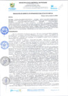 Vista preliminar de documento rgi708