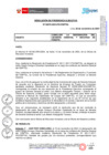 Vista preliminar de documento N° 078-2024-PE/OSIPTEL