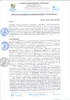 Vista preliminar de documento rgi709