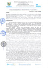 Vista preliminar de documento rgi710