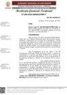 Vista preliminar de documento R. G. T. N°  196-2024-GRSM-GTBM-T