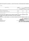 Vista preliminar de documento Anexo N° 06: Aprobación de modificación al cuadro multianual de necesidades N° 110-2024