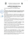 Vista preliminar de documento Acuerdo_Concejo_N°054-2024