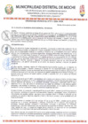 Vista preliminar de documento ORDENANZA MUNICIPAL N°010-2024-MDM