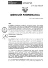 Vista preliminar de documento R.A.N.972-2024-INSN-OP
