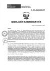 Vista preliminar de documento R.A.N.973-2024-INSN-OP