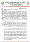 Vista preliminar de documento ORDENANZA MUNICIPAL N°011-2024-MDM