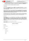 Vista preliminar de documento RESOLUCION GERENCIAL REGIONAL N° 001926-2024-GR.LAMB/GERESA-L [515544386 - 2]