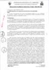 Vista preliminar de documento RG0332-2024