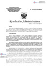 Vista preliminar de documento RA N 104-2024-OEA-HEJCU