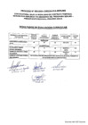 Vista preliminar de documento RESULTADOS_DE_EVALUACIÓN_CURRICULAR_-_PROCESO_N_002-2024-DIRESA-ICA-SERUMS