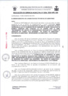 Vista preliminar de documento RG0336-2024
