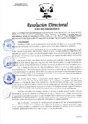 Vista preliminar de documento RESOLUCION DIRECTORAL 202-2024-HCM