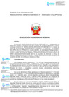Vista preliminar de documento RESOLUCION DE GERENCIA GENERAL-000343-2024-GG
