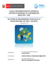 Vista preliminar de documento PLAN_DE_IMPLEMENTACION_DEL_SGSI_DEL_SALUDPOL_V.2.0