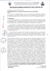 Vista preliminar de documento RG0334-2024