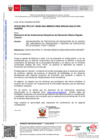 Vista preliminar de documento Oficio Múltiple 563 – 2024