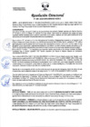 Vista preliminar de documento RESOLUCION DIRECTORAL 208-2024-HCM