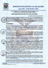 Vista preliminar de documento RESOLUCION DE ALCALDIA N°0219-2024-ALC