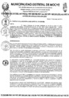 Vista preliminar de documento ACUERDO DE CONCEJO N°002-2024-MDM